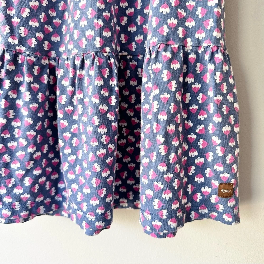 Tea Collection Dress Bundle - Picture 12 of 12